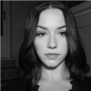 Profesor de apoyo para música, experiencia con clases de apoyo de música